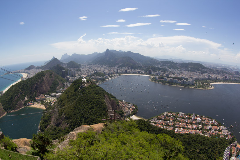 3_Rio-de-Janeiro_Sugar-Loaf-3