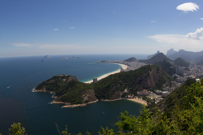 3_Rio-de-Janeiro_Sugar-Loaf-4