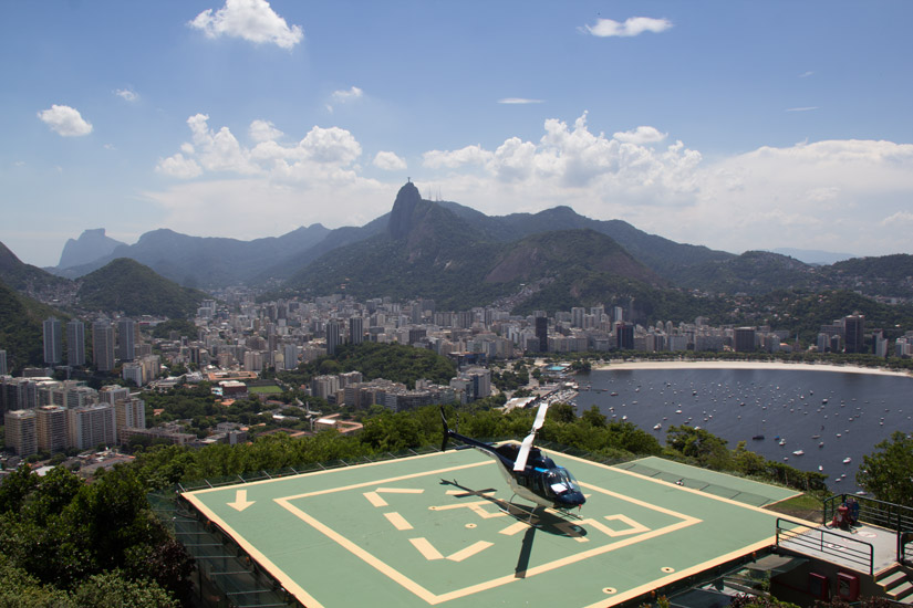 3_Rio-de-Janeiro_Sugar-Loaf