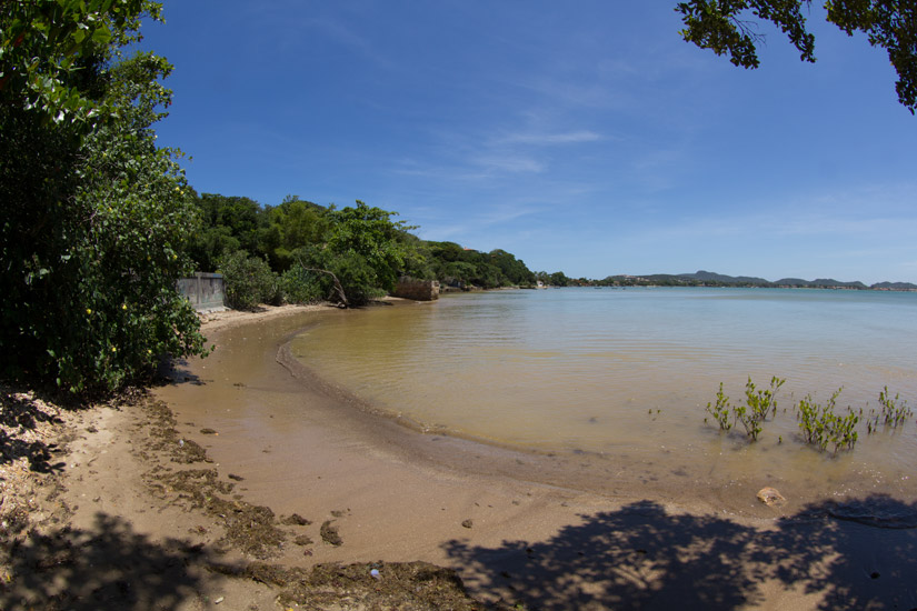 4_Brazil_Beaches-2