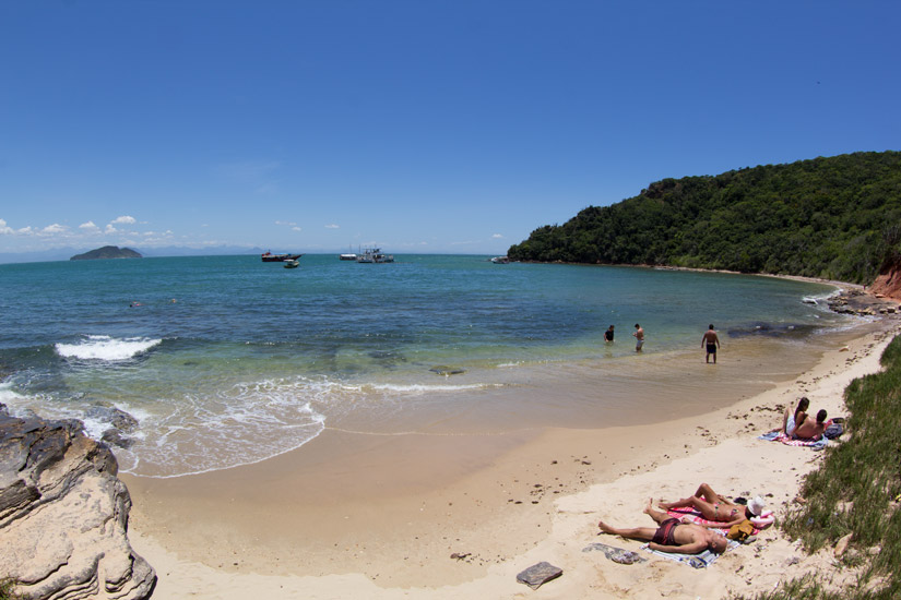 4_Brazil_Beaches-3