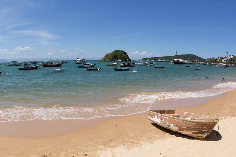 4_Brazil_Beaches
