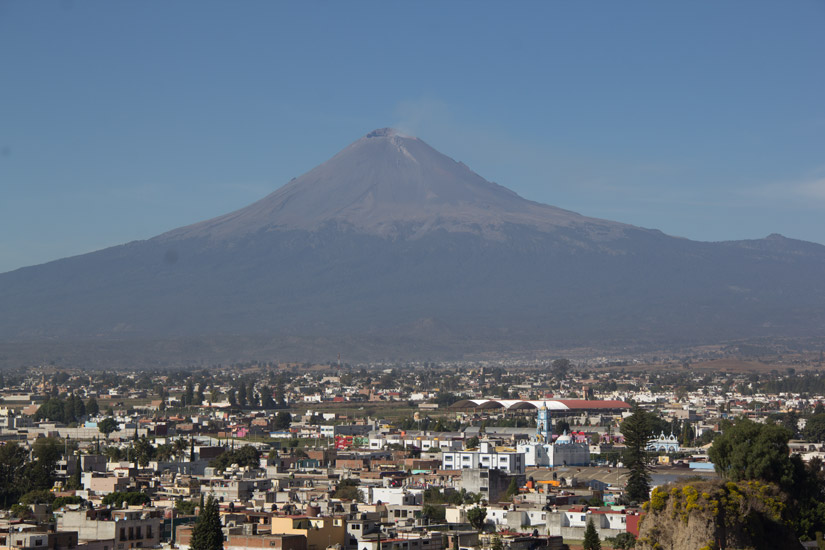 4_mexiko_puebla_cholula-2