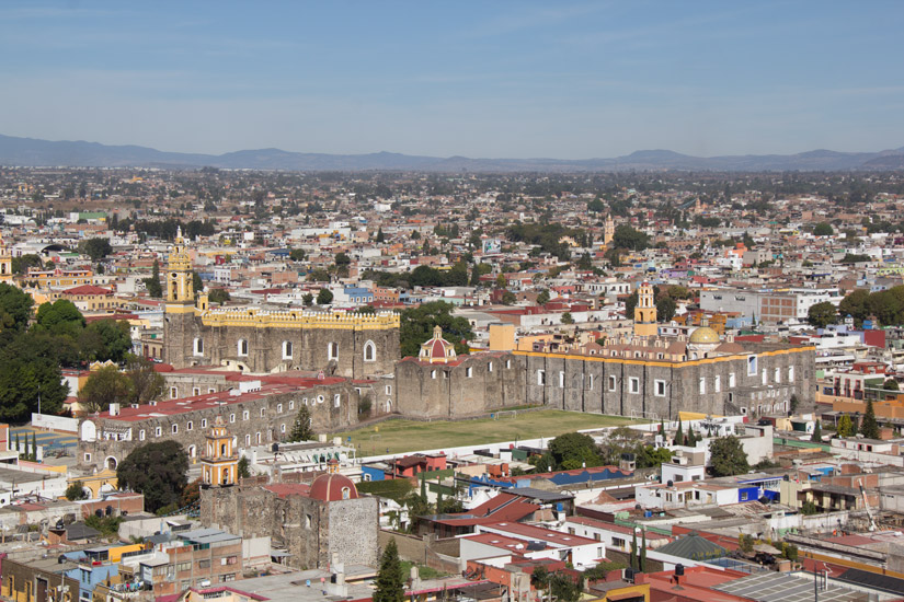 4_mexiko_puebla_cholula-3