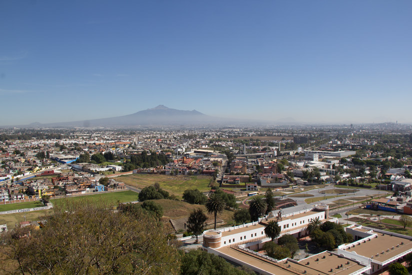 4_mexiko_puebla_cholula-4