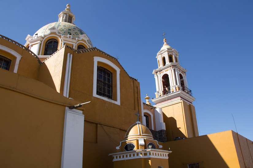 4_mexiko_puebla_cholula-5