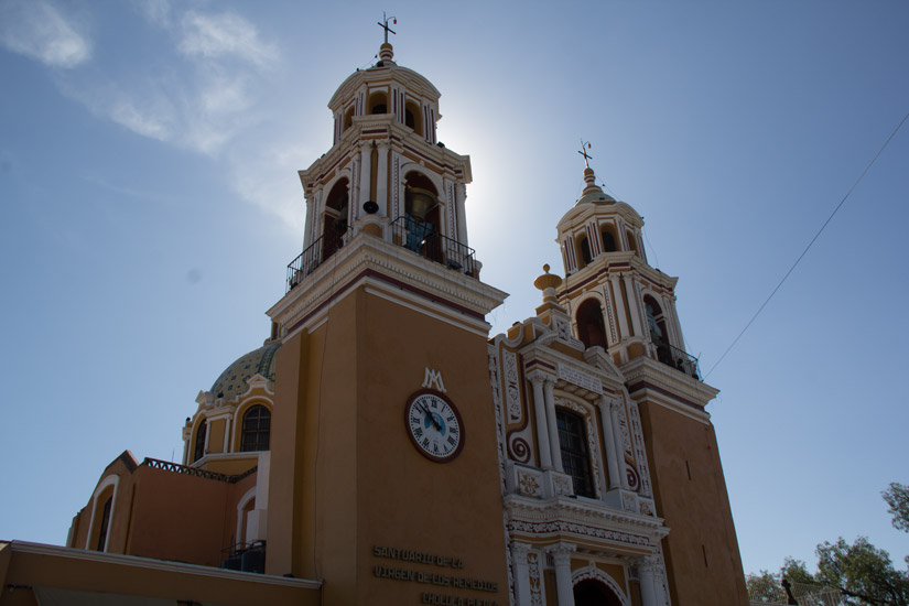 4_mexiko_puebla_cholula-6