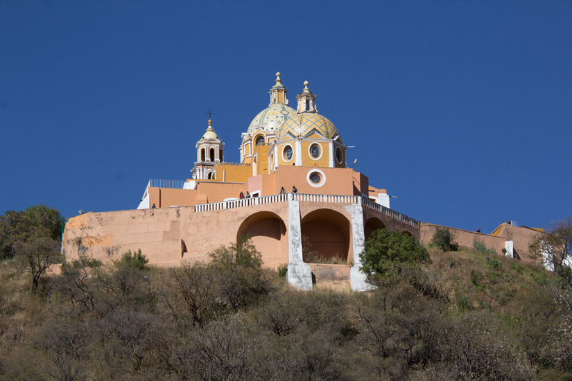 4_mexiko_puebla_cholula-7
