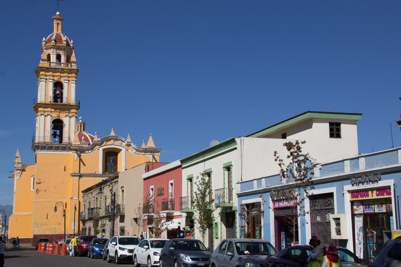 4_mexiko_puebla_cholula-8