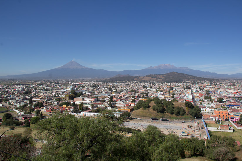4_mexiko_puebla_cholula