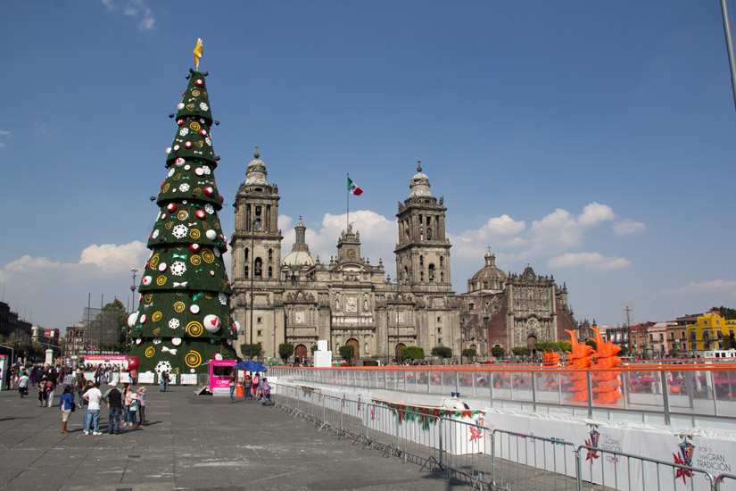 5_mexiko_df-3