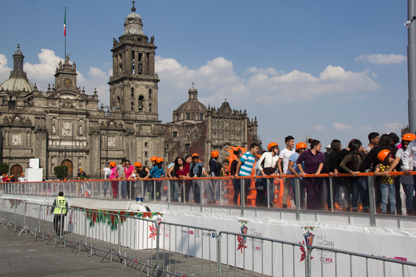 5_mexiko_df-4