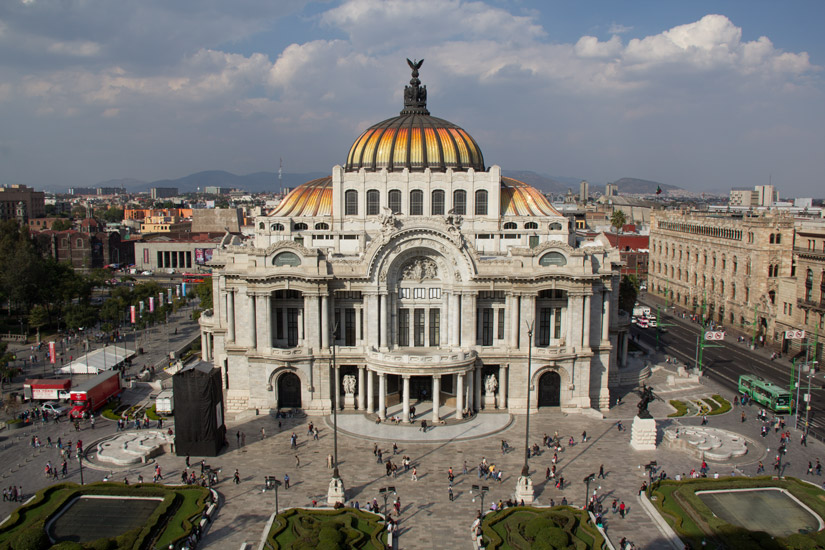 5_mexiko_df-5