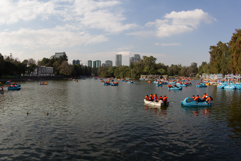 5_mexiko_df