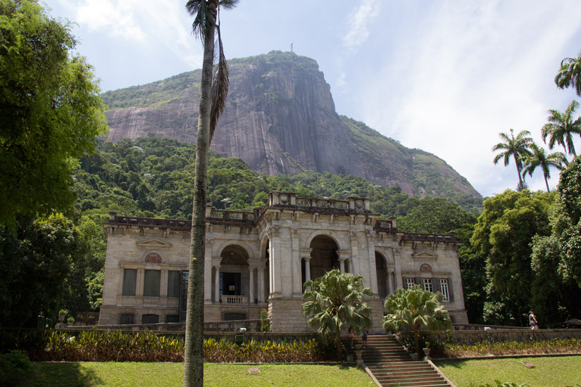 5_Rio-de-Janeiro_Ipamena-2