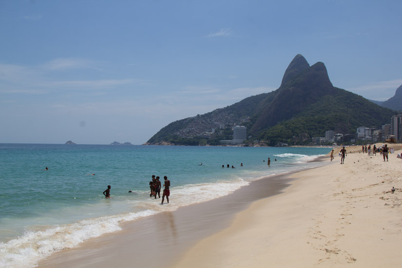 5_Rio-de-Janeiro_Ipamena-3