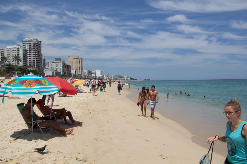 5_Rio-de-Janeiro_Ipamena-4