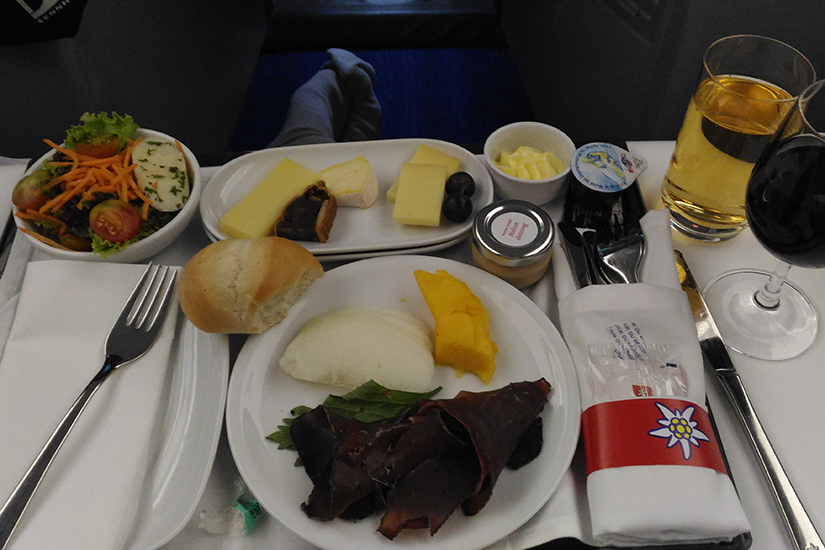 6_Brazil_Flight-back-to-Switzerland
